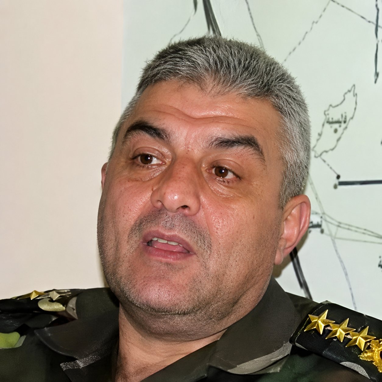 حسام سكر